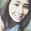 Emma Wong