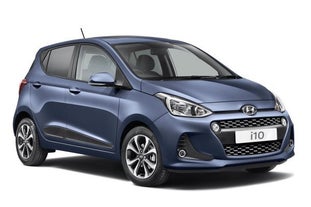 Hyundai i10 2018.jpg