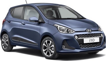 Hyundai i10 2018.jpg