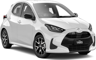 Toyota Yaris 2023.png
