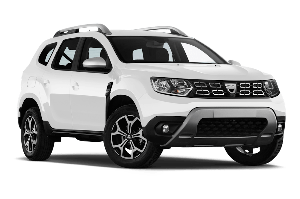 Dacia Duster 4x4  2018.png