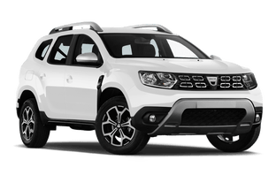 Dacia Duster 4x4  2018.png