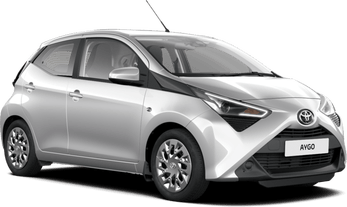 Toyota-Aygo-PNG-HD.png