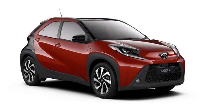 day-exterior-4 (1).png