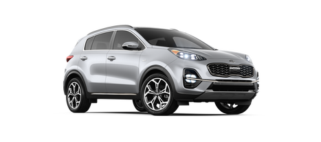 Kia Sportage FREE GPS 2022 - 2024.png