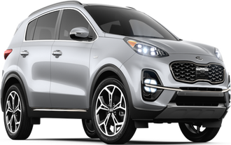 Kia Sportage FREE GPS 2022 - 2024.png