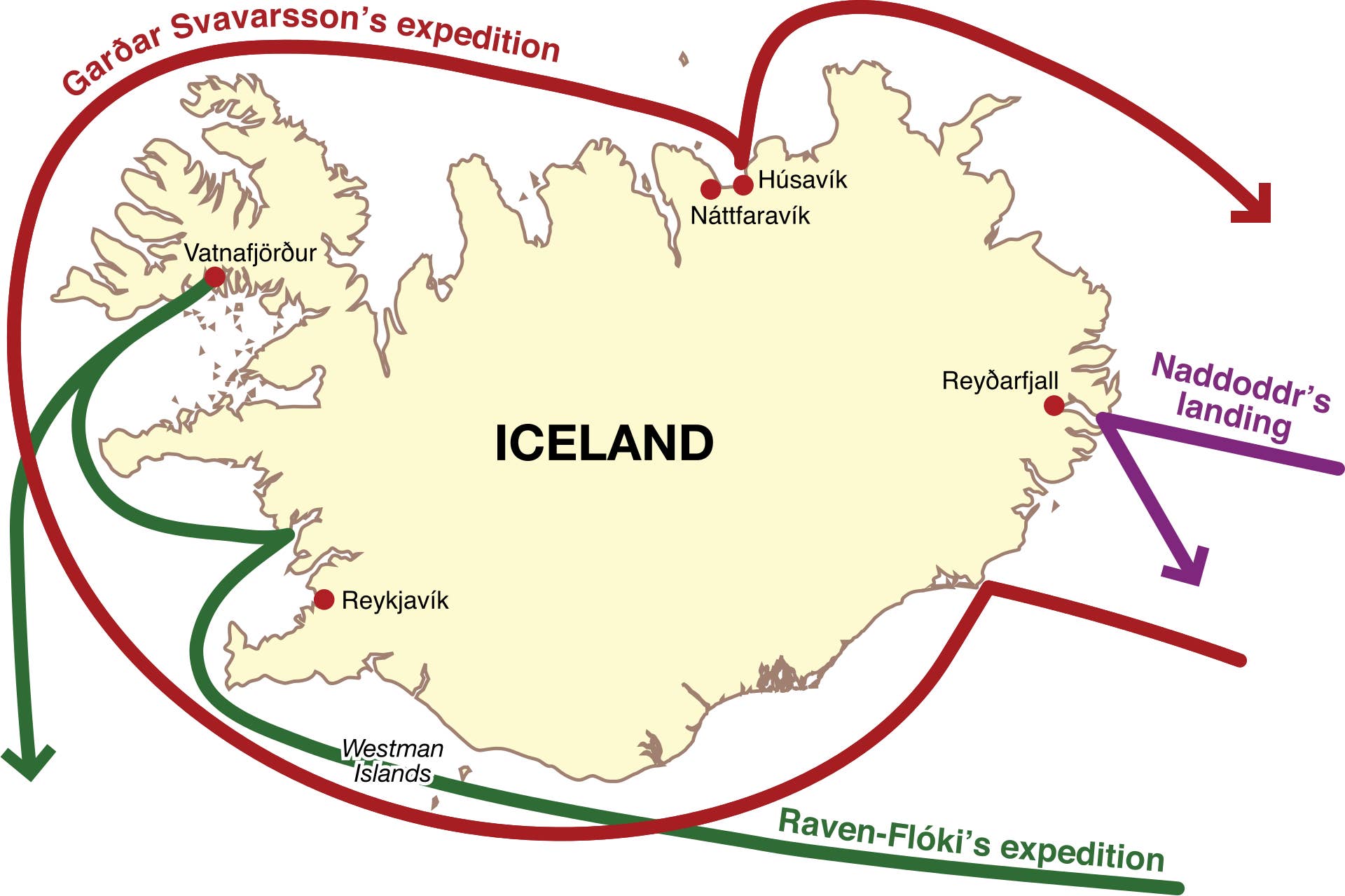 Settlement_of_Iceland.svg.png