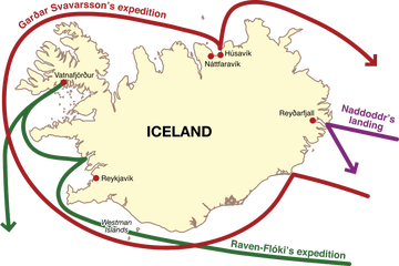Settlement_of_Iceland.svg.png