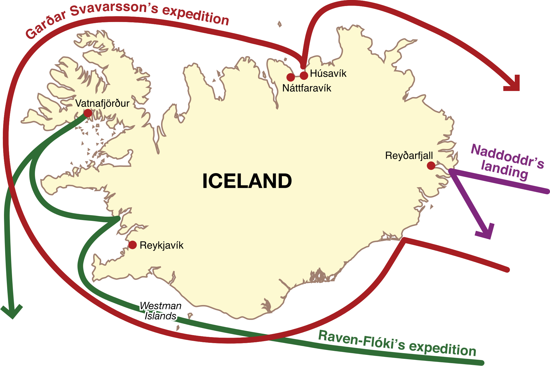 Settlement_of_Iceland.svg.png