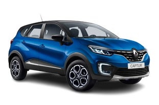 Renault Captur 2022.jpg