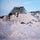 The strange ice formations on Mýrdalsjökull