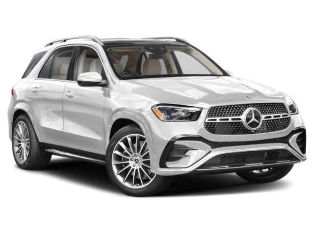 Mercedes-Benz  GLE 2024.png