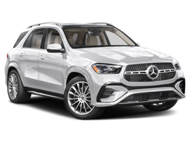 Mercedes-Benz  GLE 2024.png