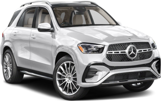 Mercedes-Benz  GLE 2024.png