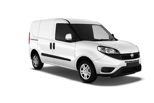 135931-fiat-car-doblo-png-image-high-quality.png