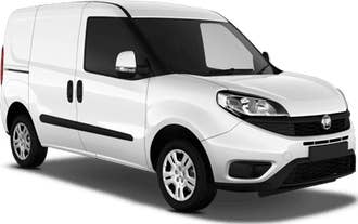 135931-fiat-car-doblo-png-image-high-quality.png