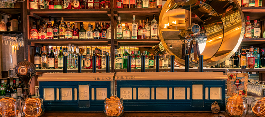 Cocktail Bar.jpg