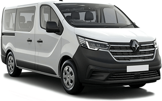 Renault Trafic 2024 Trafic 9 seats 2024.png