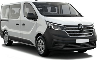 Renault Trafic 2024 Trafic 9 seats 2024.png