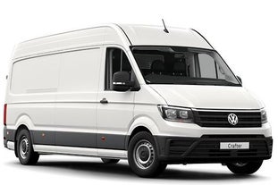 VW Crafter 2022.jpg