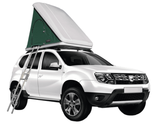 Dacia Duster With Roof Tent For 2 2019.png
