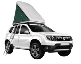 Dacia Duster With Roof Tent For 2 2019.png