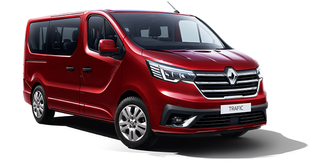 Renault Trafic 2022.png