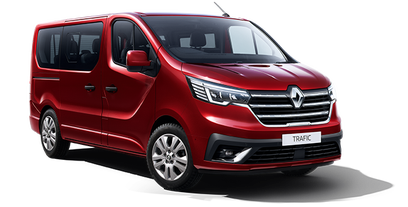 Renault Trafic 2022.png