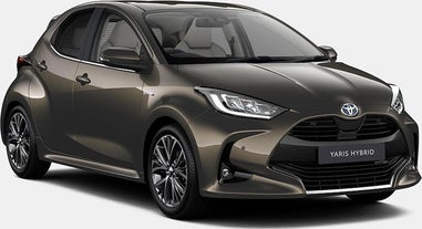 Toyota Yaris Hybrid 2023 4.jpg