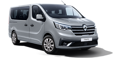 Cozy 3 Renault Trafic 2023.png