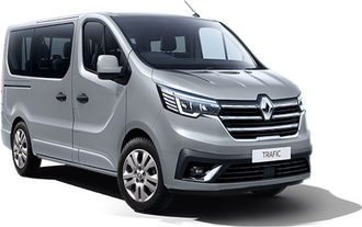 Cozy 3 Renault Trafic 2023.png
