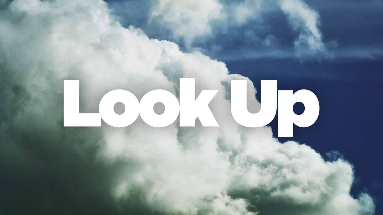 The Northern Lights for Dummies