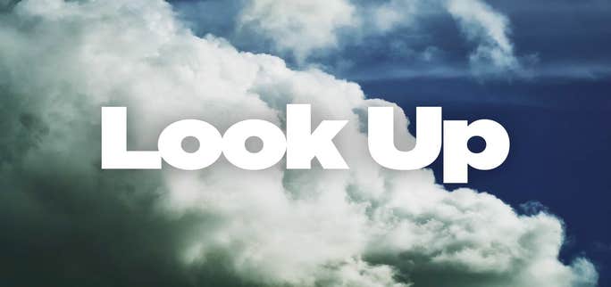 The Northern Lights for Dummies