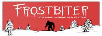 Horror in Iceland | Frostbiter: Icelandic Horror Film Festival