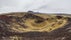 Cráter_Stóri_Grábrók,_Vesturland,_Islandia,_2014-08-15,_DD_088.JPG