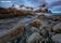 pictures-of-mountains-in-iceland-3.jpg