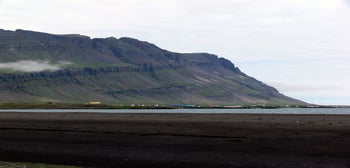 เปรดตาลส์วิก 