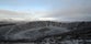 Hverfjall is a perfectly formed crater.