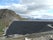 Karahnjukar-dam.jpg
