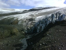 克韦尔克火山