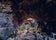 the-lava-tunnel-raufarholshellir-caving-tour.jpg