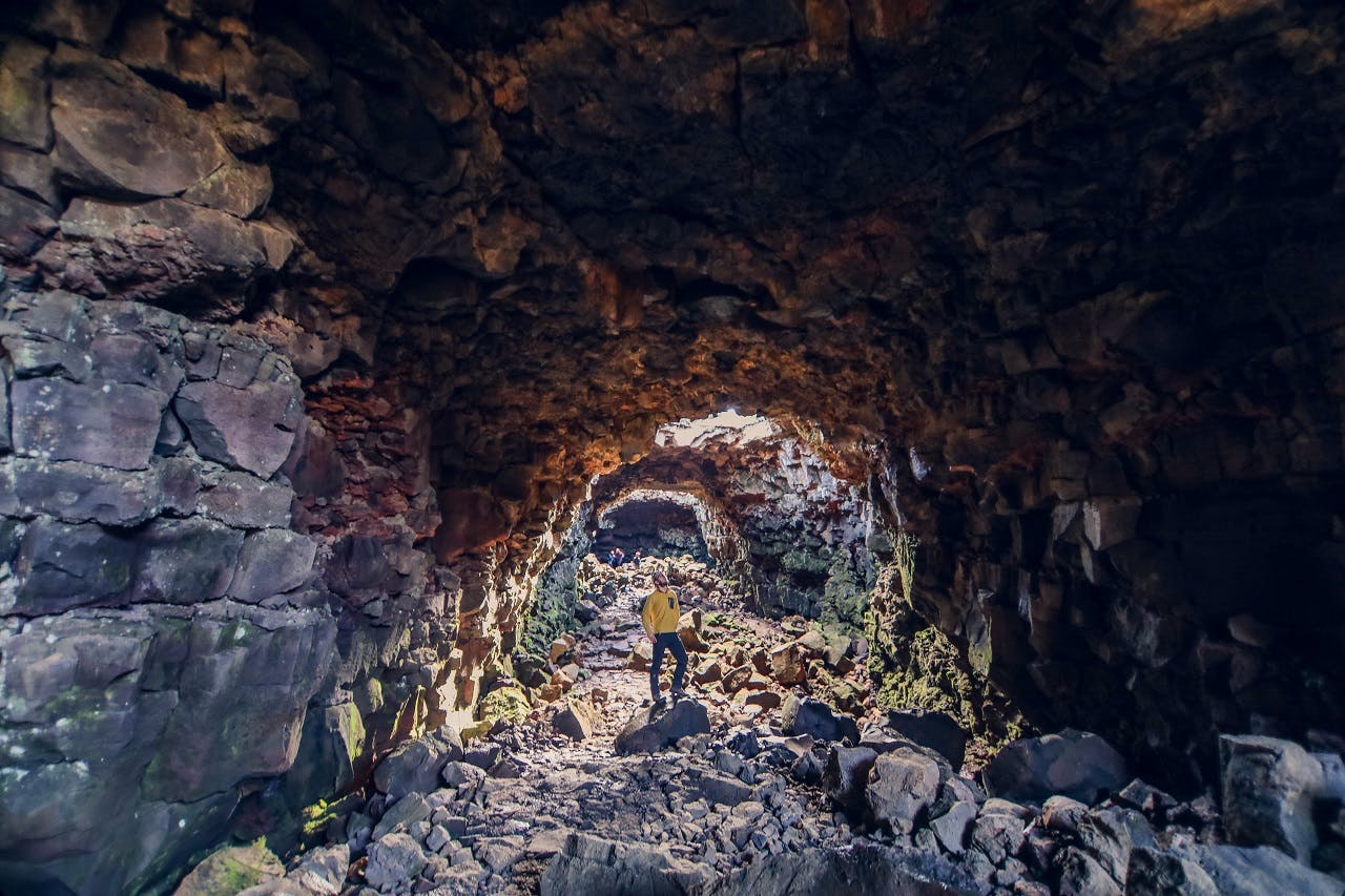 the-lava-tunnel-raufarholshellir-caving-tour.jpg