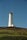 The Reykjanes Lighthouse