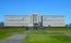 University_of_Iceland_-_panoramio.jpg