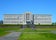 University_of_Iceland_-_panoramio.jpg