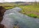 sea-trout-char-and-salmon-river-fishing-day-tour-2.jpg