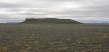 フロッサボルグ