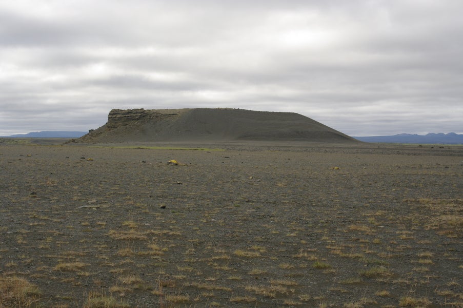 フロッサボルグ