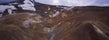 Kerlingarfjöll_iceland_04.jpg
