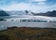 glacier-lagoons-in-iceland-7.jpg